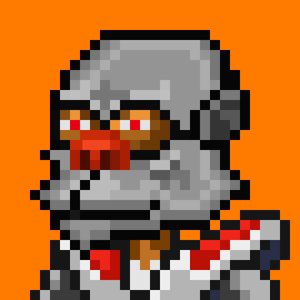 inscription fad20028e458997d44f07c1deddb77ff929dcf6b01023c452b031d5ab01f44e9i0