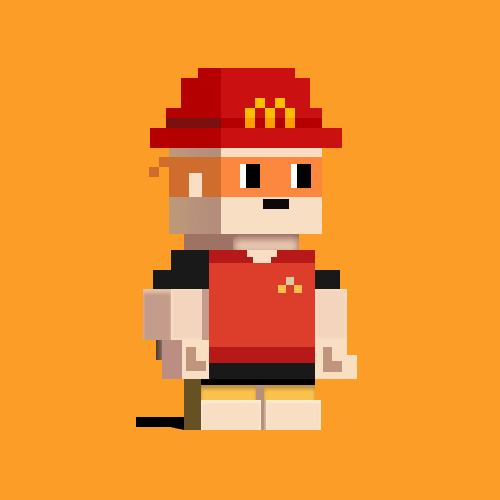 inscription fad568a2ba0d91bf45cdb27ac3c8b8d113566a220fd1ce2a6f3728df9ead714fi0