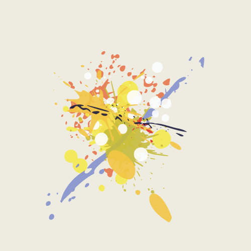 inscription fad7b78aed595f7000dbf1d19c70016a09f7be33f1e253cf5c6af61ad486c484i0