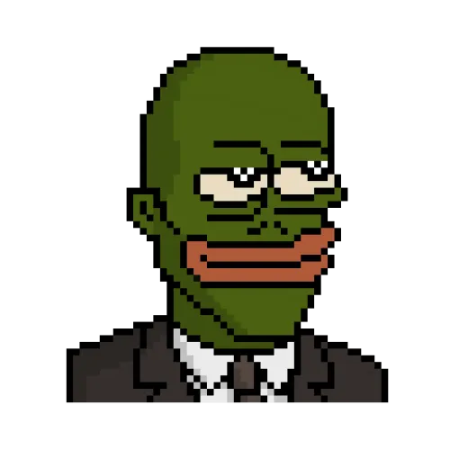 inscription fad9353de6ae0d033372c831eef88e942702f6e8dfb805d24fb23a14413d4eaci0