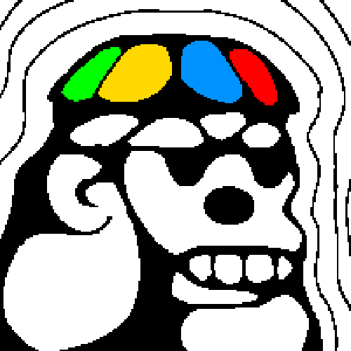 inscription fad93bed6d4bc449dbf7fb954f9fe6d40b2c9ca3080c58f6bb1c686ee43269b9i0