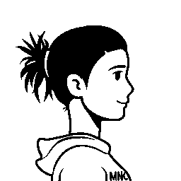 inscription fadaac39b4c9a2bce4a5e53a90ffbe64cb7046c861ba1b74be368b6f8025c298i0