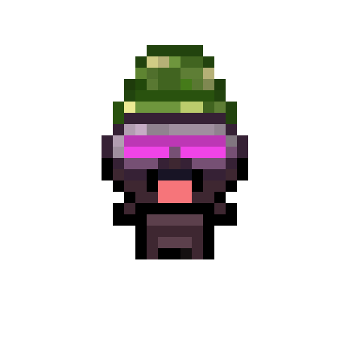 inscription fadbafea6b87d7ab43356721273c60fda4f69dc4d3df1896b0383a72f2f2b9aci0