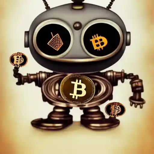 inscription fadc6bf8c08647b0740f5b5841f40a61a8a616635107c5763ecdab1fef17b4f5i0