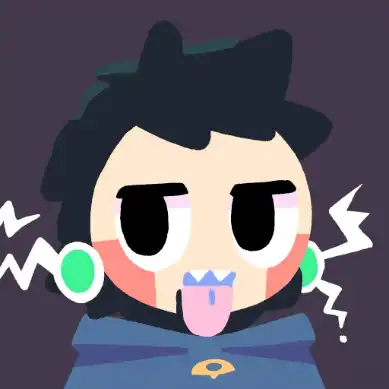 inscription fadc9b916da2dd7054e2711e99cae4c47e5935a09a4855d8c69c2685c4e9e674i0