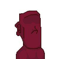 inscription fade69fd40835fe6af0dae69b382f54fbed3d9744fe6805d5a13f050d1c1b940i0