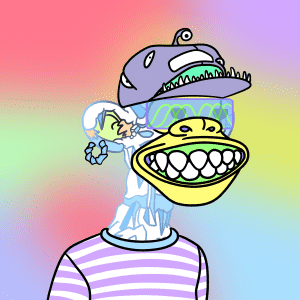 inscription fade7d2e59af01d3aa44e92507b77b1a1c8cf02874f32eba89f669bc8c1b89b2i0