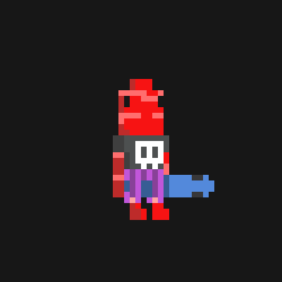 inscription fade8ce95e7f39d94f1b7480f8d21de0f63e22ed441778f5bea3bfdbb147ec4fi0