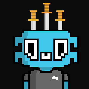 inscription fae059a8a4a968dc5813c195ab8838d86be61e6ff9f2c9d6a7dfdf07be1d6595i0