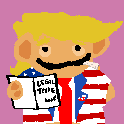 inscription fae1524ad7b93eb20e2e7da8c95728151d227d5a0996015c0ef40d9c95faa2d7i0