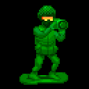 inscription fae1e72e6b9de1e704f8ac73a3602bcf3108b2df94cf9fb071d53c04d27ac836i0