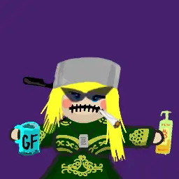 inscription fae37909e7ff4ac88fee8f2b5fb6061a0dd74a12bdbaa9aec723bc562f62bedbi0