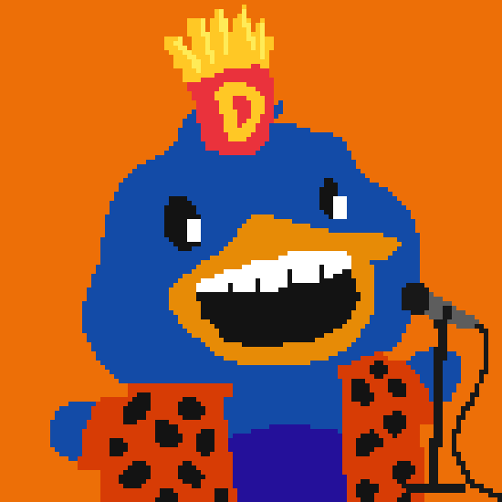 inscription fae48d054d0cc3feb98e47932da412169d0e1dc44b176fca328b6c8cfca85f57i0