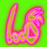 inscription fae66650b3b998a5237f758301b990fbcfa3b23b081233d2f7ff7e2a507a06e8i0