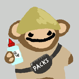 inscription fae8552f8f76d25fad71be272109419a8df677df1ac8e95808e9da8b98b4a045i0