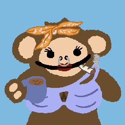 inscription fae90887580e22b2f8ebd2d066e7299c743f887aa157a97fc90fdd6bb2caee42i0