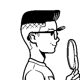 inscription faec4c95fa8914b3e3b0d1435265e9fa2cb1642aa182ed0c59fc59e2a01f9f3ai0