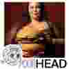 inscription faf4ef22a0eec283408cda224cf2c52576be46c0bef6f1bc944cd5c19e8ed441i0
