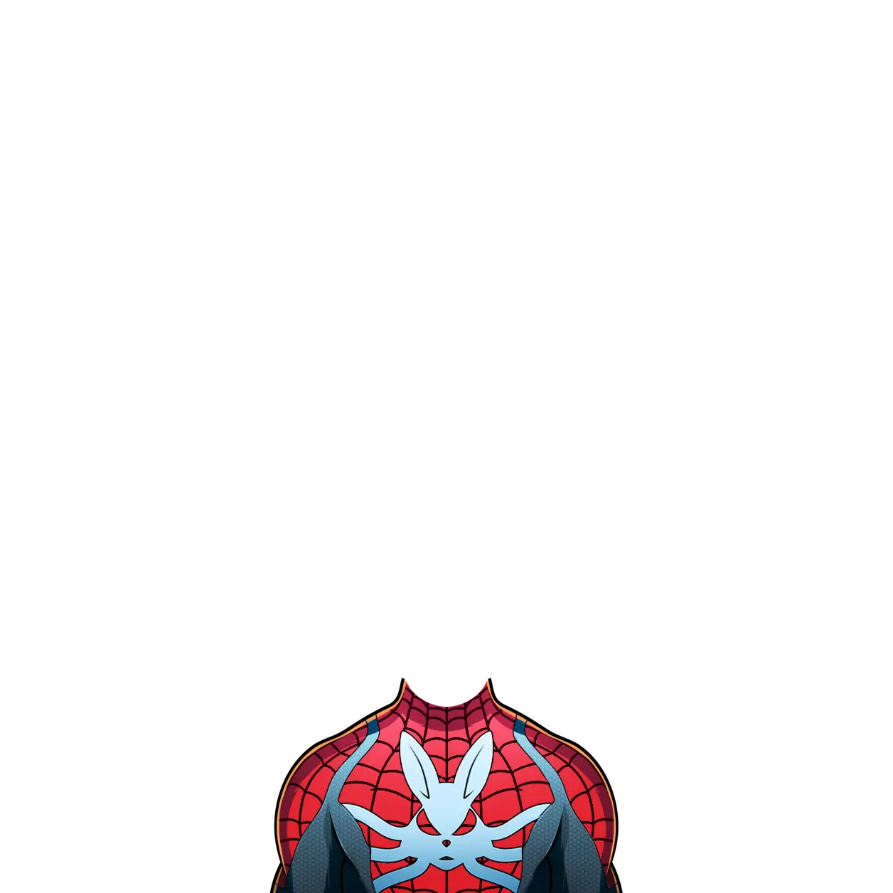 inscription faf67a287c39b1efc49b8c660a8b962781cbcd663e01c0dedbe26755d33cff8di6