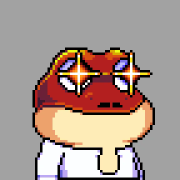 inscription faf7f11f81e885fc925f4a98d3301937aa9ddf38cff07066d4bc868e4610dea0i0