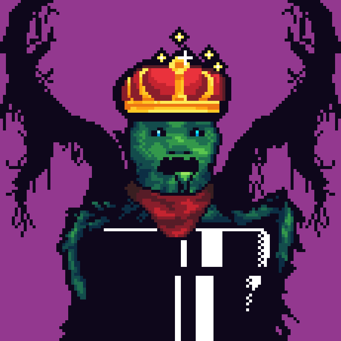 inscription faf88a00de1c5c04bee4f19a5b894b4ad0a0c3b0c0a2cecc25413b6404d44c00i0