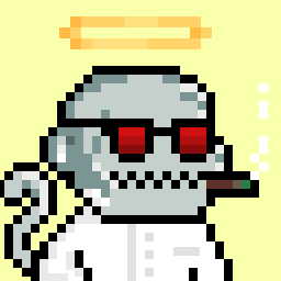 inscription faf94b03deafbd93c3ca876fd2c246838d0fbf9d441f1b2e3291764fa63f229ei0