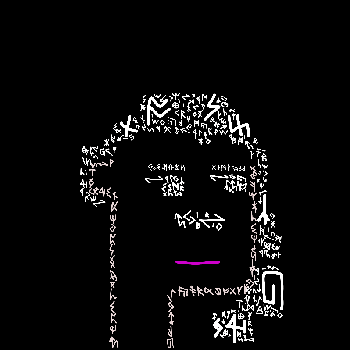 inscription faff088d12a2fc6acad59832fd53182201ebde2876ec4f1da04a2736758bf6b6i0