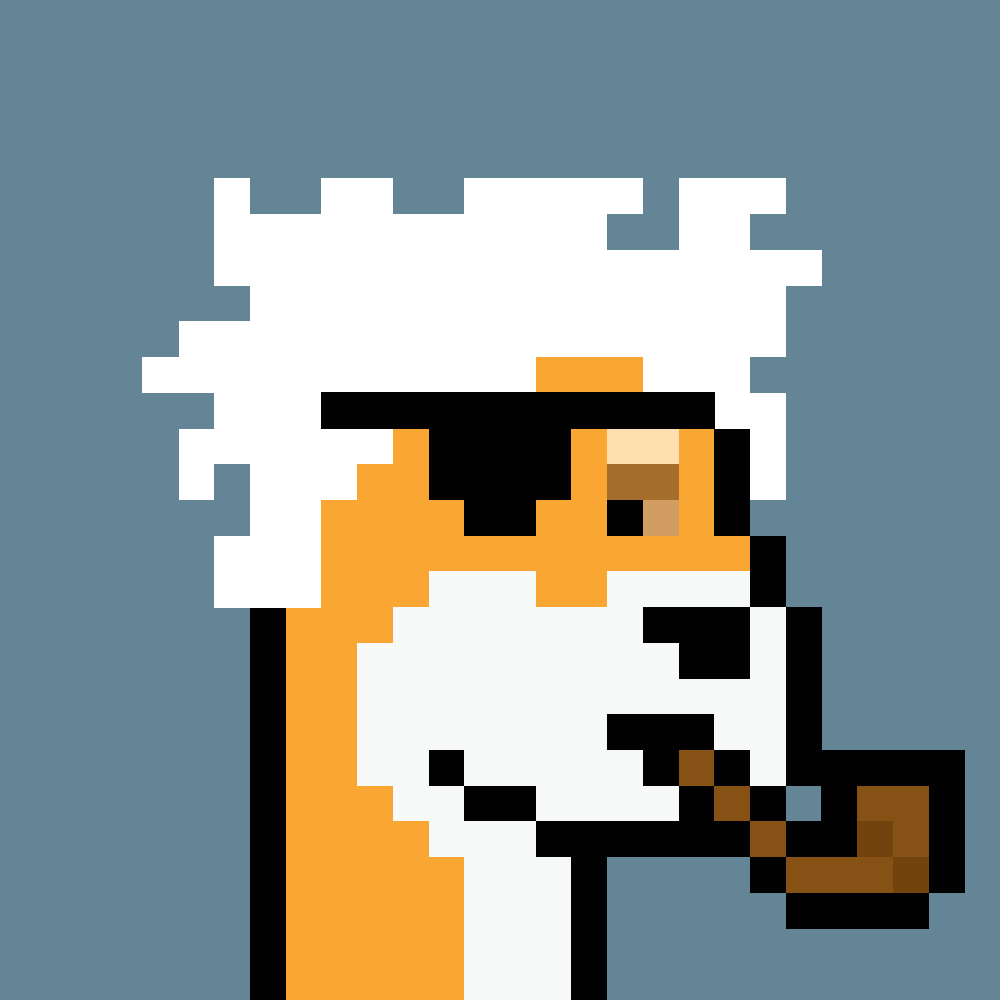 inscription fb020c38dfba0d3adb79f73d6cd0c71158771c75d421be076ff8ac9309ddfe67i0