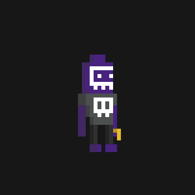 inscription fb05d87b3cf673d92f621a898523aba0c4e98ccb53889f8a83ef0f91e955c8aai0