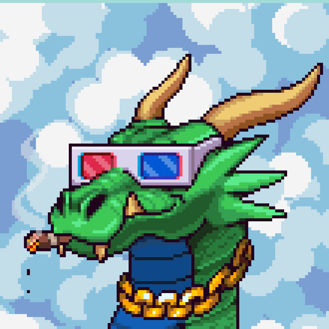 inscription fb0d17431b43e3b49f89e50e62ff2def12ffd3efee77c1bddb0f91a48a4356eai0