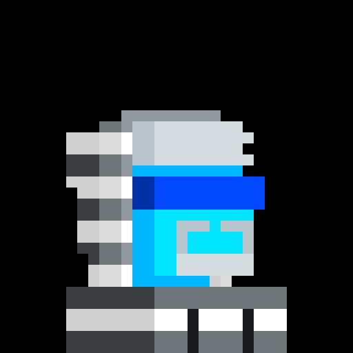 inscription fb154f3c0f048650c3dfabb0b5a9894b0a47c0f829360e6b7d383774ae70da3ai0