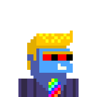 inscription fb19cc9f02fceee3665049eeab9cd9b5d3b5a8936cdd88db68367763a0aa28a7i0