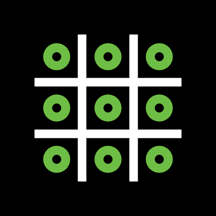 inscription fb1a7f4020f7c81cd49a40f8a379661e951d3a0aa564013e90f946e9bc4d1cb2i0