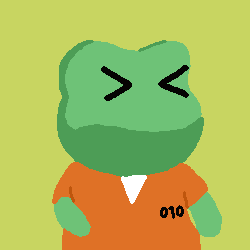 inscription fb1c0a35028ec1916c9de69d66dd04a3a8e3072472e2834adcf918f5f474a3f4i0