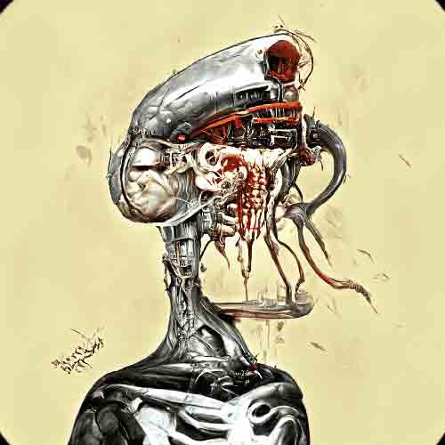 inscription fb1c8df7e4d6b82ac2de244ce910e14e50b76eae63be7af1798d08edf52196c4i0