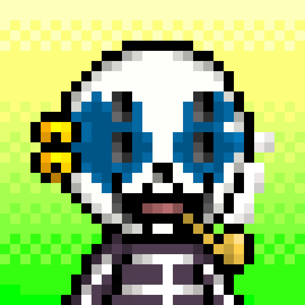 inscription fb1e88d29a843839a92692a2f4ae3f7418b351f72de4d91483c46c03f7f10700i0