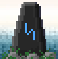 inscription fb1fd9943342d7e3b1bffcda68b067f101b96beb67633dd0b81b4f8b3ffe0b07i0