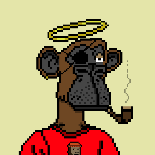 inscription fb20a4802978a4d0274adb5db3ce312d0cb3c738e2f605e9f872b92e7ce28e59i0