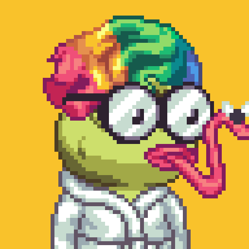 inscription fb230e7ace3afe2d9a2d80e3e1b6b865d81b17478fb50dd88f2aa225e08871d3i0