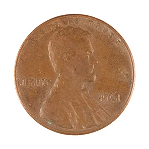 inscription fb2bc82b50e1fa78805228fb2917172f873670f2f77b78eee3350e5ab997ed70i1