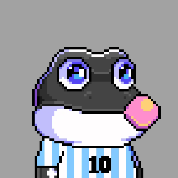 inscription fb2ecfabaf7f139688ddc5612048e7ec3930f946c5d1d0351dbe80b5037e22afi0