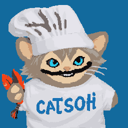 inscription fb327b9b44f2097f50871d7e60ec0d5a24428e42a3c3dcf64f00606502c6bfe6i0