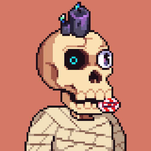 inscription fb35251d5b84015831ccf2d782c22fb0b1a3c13282bcc11e31e8fb4d7da4758ai0