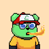 inscription fb36ebc77e968d9a5bb7d29be23c1ae0b87c73b2c76e4f31a3e7196afe9e5f00i0