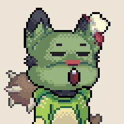 inscription fb3975412dd6852b3308b1d7427ecec5d042a113cb52d0e48c5182c60bbf447di0