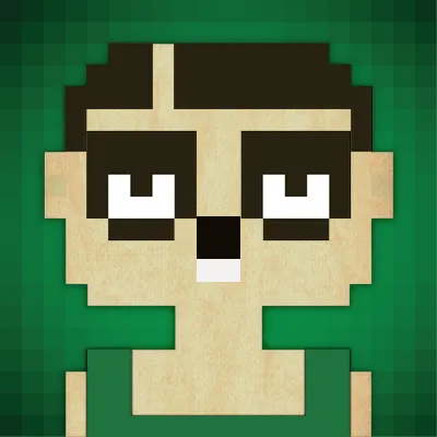 inscription fb403579cf6bdfb54f1a7ad73b5c5c635099a954f919c4ef08caa872d4a903eei0