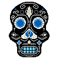 inscription fb4279b52acc2aebdf957b3e48bc686d184819d7fdc8bcd0efbf1b6316d070c5i0