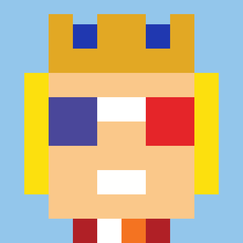 inscription fb43985cd1bf76a8e500289325b4c488d2c2d8f936e874db7304b5b9df92bf91i0