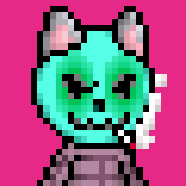 inscription fb46b364f65f17be5ca8b0cfd0f6bf83ce6bd4e9e3c85d3bac4251f2b6962c31i0