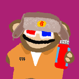 inscription fb4aa96a3ec7112be14f656dfde5a7c6eec1ec32d9f13c1b0e54d3ccbf214b57i0